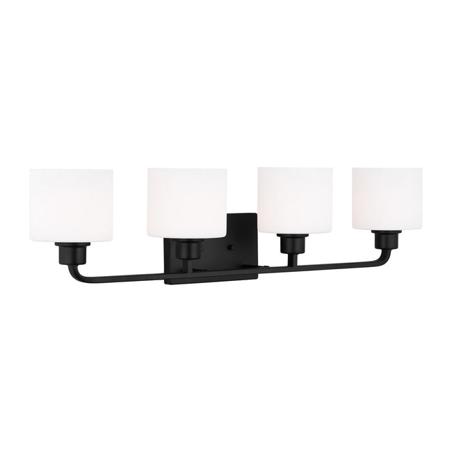 Generation Lighting-4428804EN3-112|ALT|1