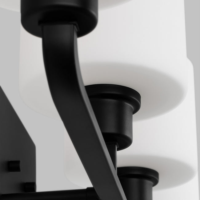 Generation Lighting-4428804EN3-112|ALT|2