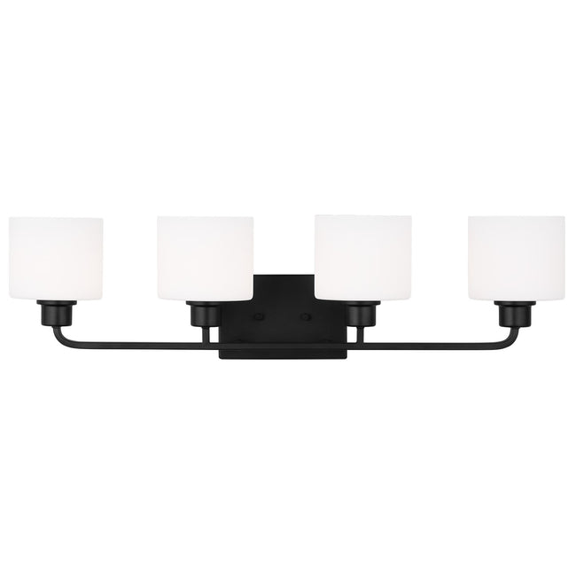 Generation Lighting-4428804EN3-112|MAIN