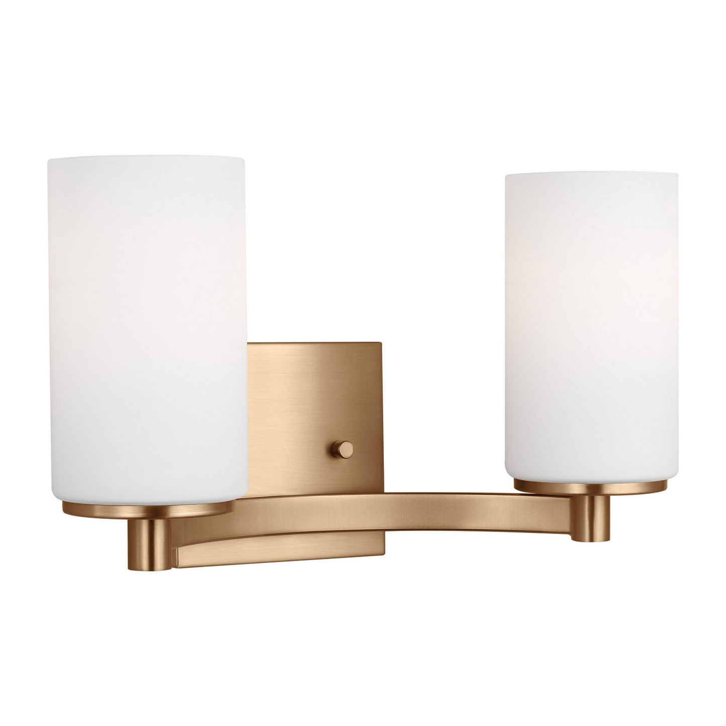Generation Lighting-4439102-848|ALT|2