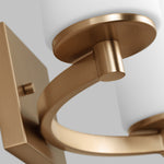 Generation Lighting-4439102-848|ALT|1