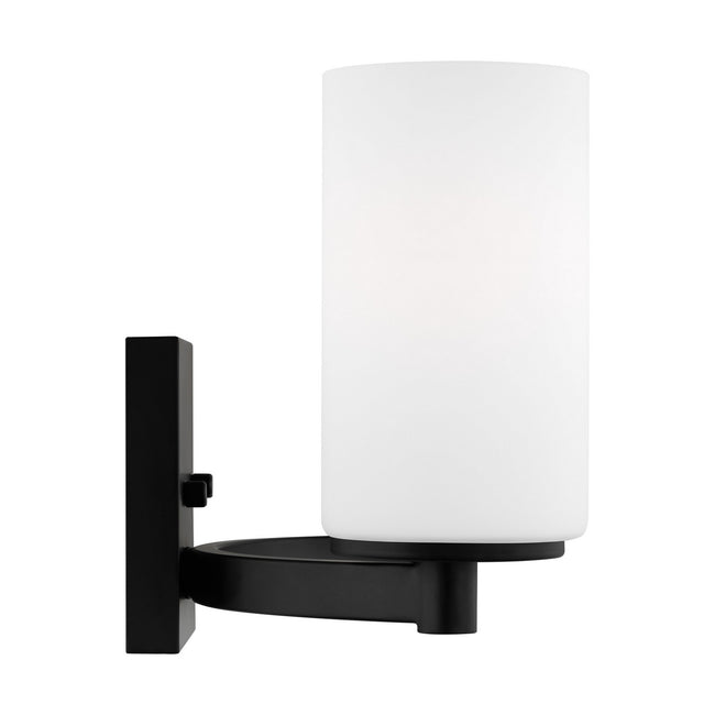 Generation Lighting-4439102EN3-112|ALT|1