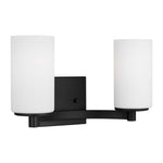 Generation Lighting-4439102EN3-112|ALT|2