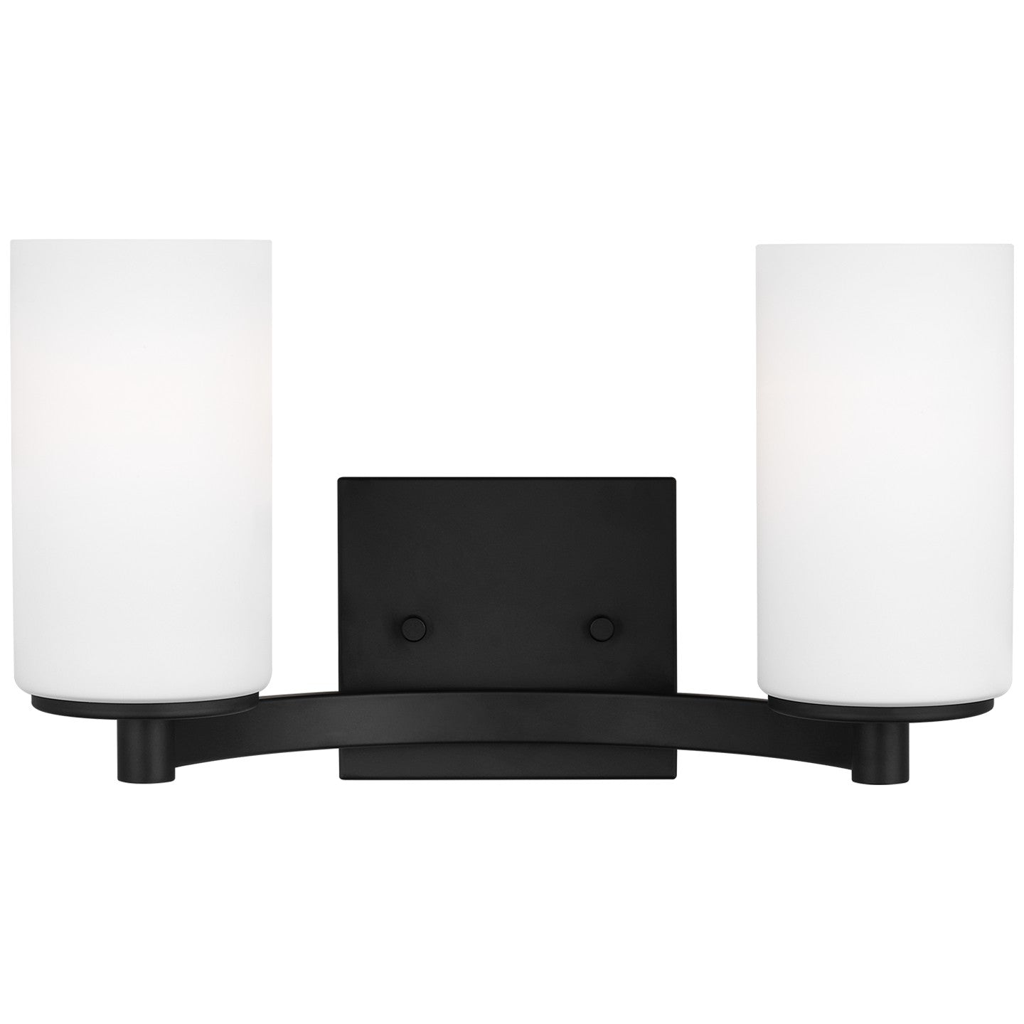Generation Lighting-4439102EN3-112|MAIN