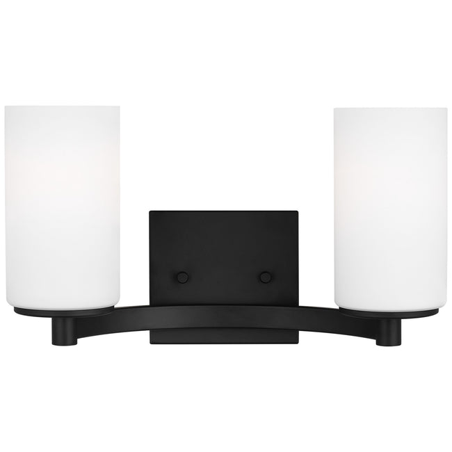 Generation Lighting-4439102EN3-112|MAIN