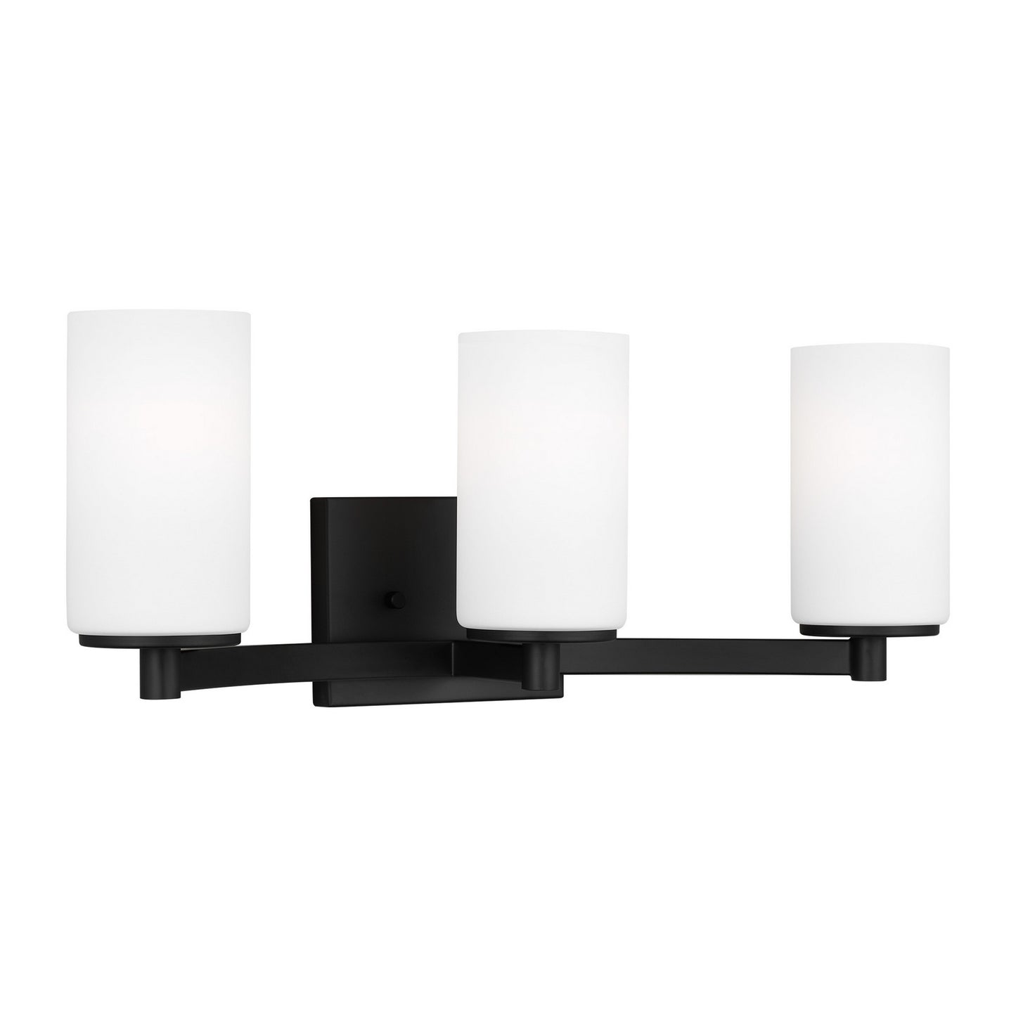 Generation Lighting-4439103-112|ALT|1