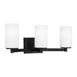 Generation Lighting-4439103-112|ALT|1