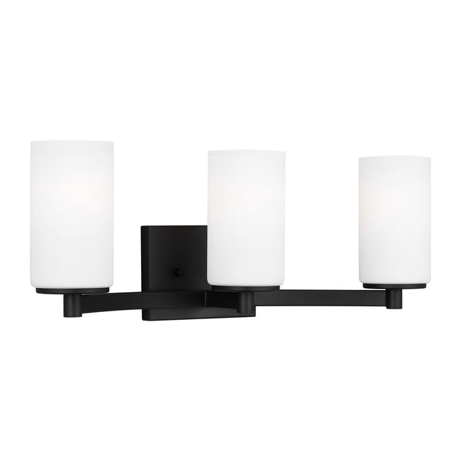 Generation Lighting-4439103-112|ALT|1