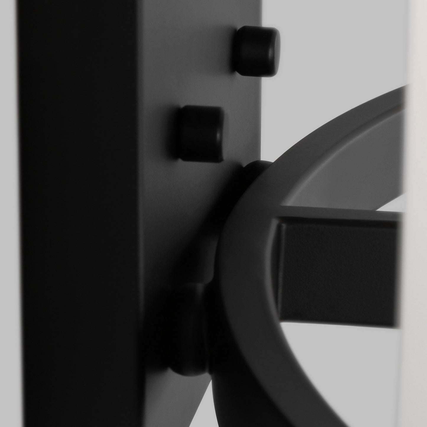 Generation Lighting-4439103-112|ALT|2