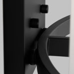 Generation Lighting-4439103-112|ALT|2