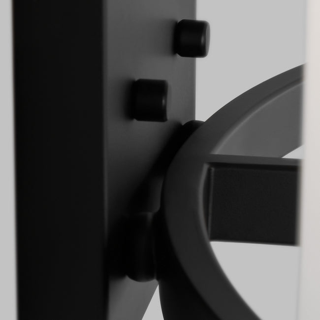 Generation Lighting-4439103-112|ALT|2