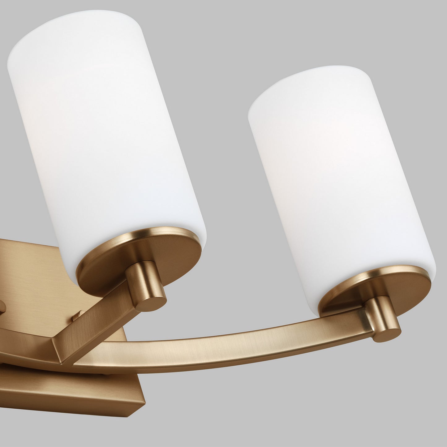 Generation Lighting-4439103-848|ALT|1