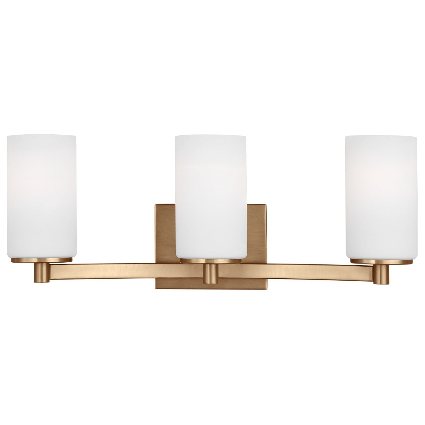 Generation Lighting-4439103-848|MAIN
