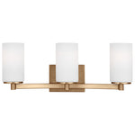 Generation Lighting-4439103-848|MAIN