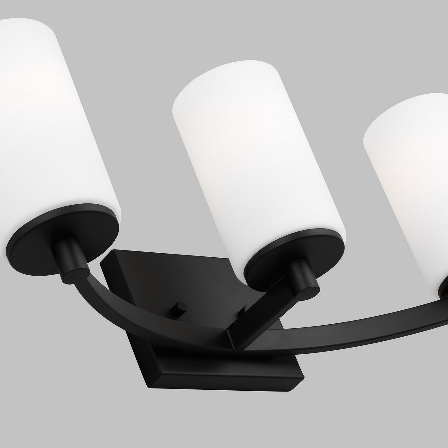 Generation Lighting-4439103EN3-112|ALT|2