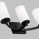 Generation Lighting-4439103EN3-112|ALT|2