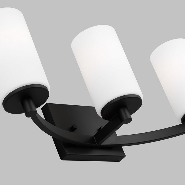 Generation Lighting-4439103EN3-112|ALT|2