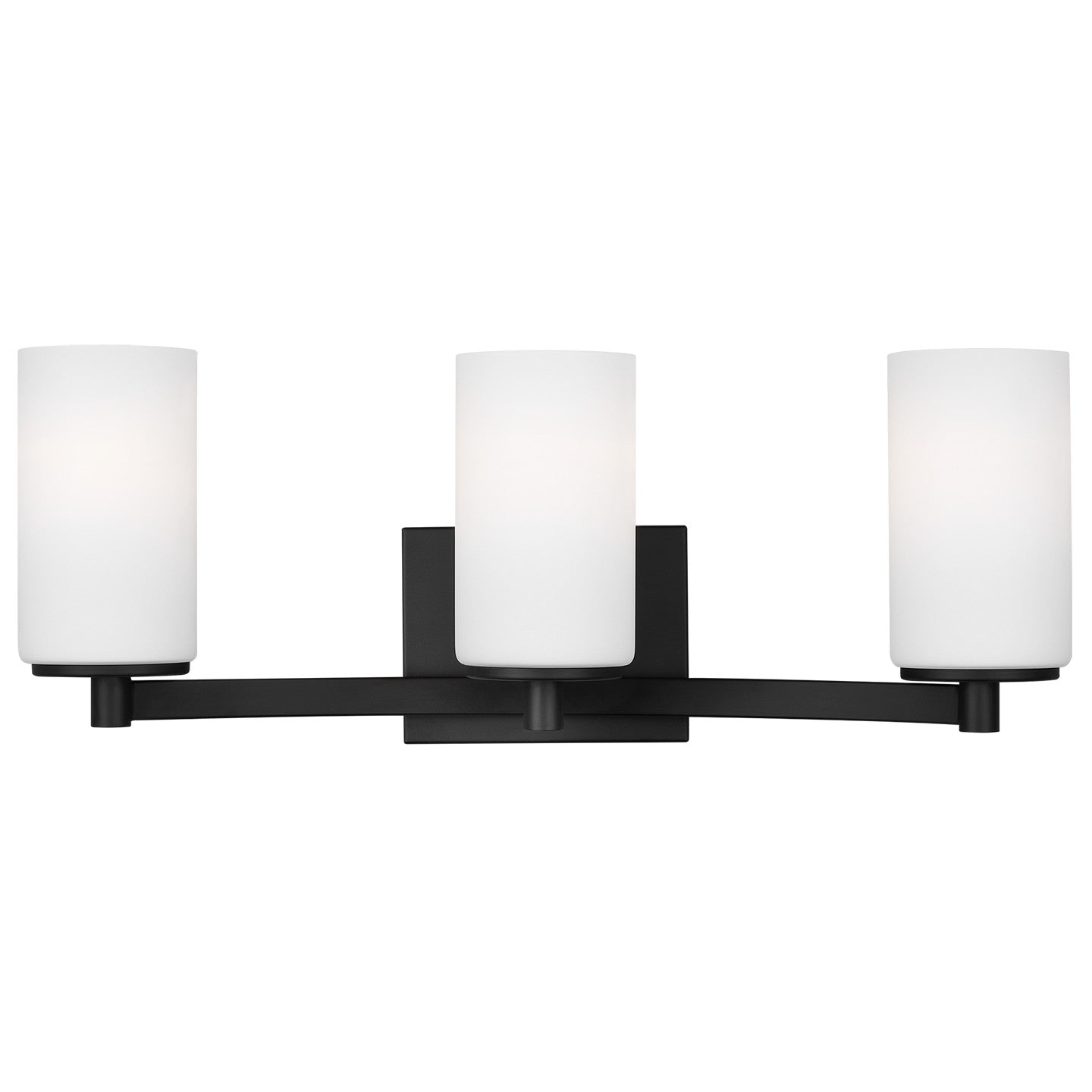 Generation Lighting-4439103EN3-112|MAIN