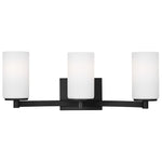 Generation Lighting-4439103EN3-112|MAIN