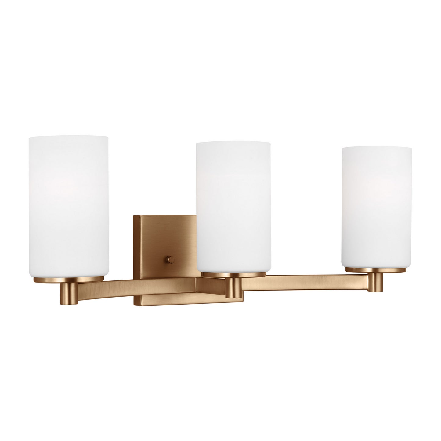 Generation Lighting-4439103EN3-848|ALT|1
