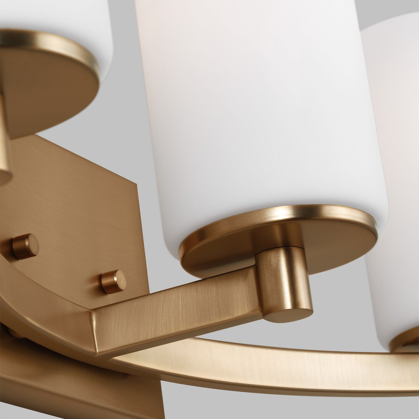 Generation Lighting-4439103EN3-848|ALT|3