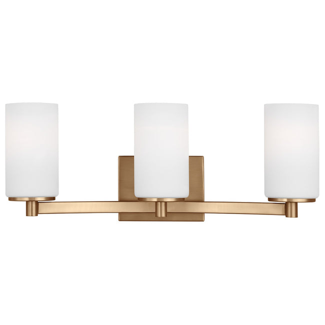 Generation Lighting-4439103EN3-848|MAIN