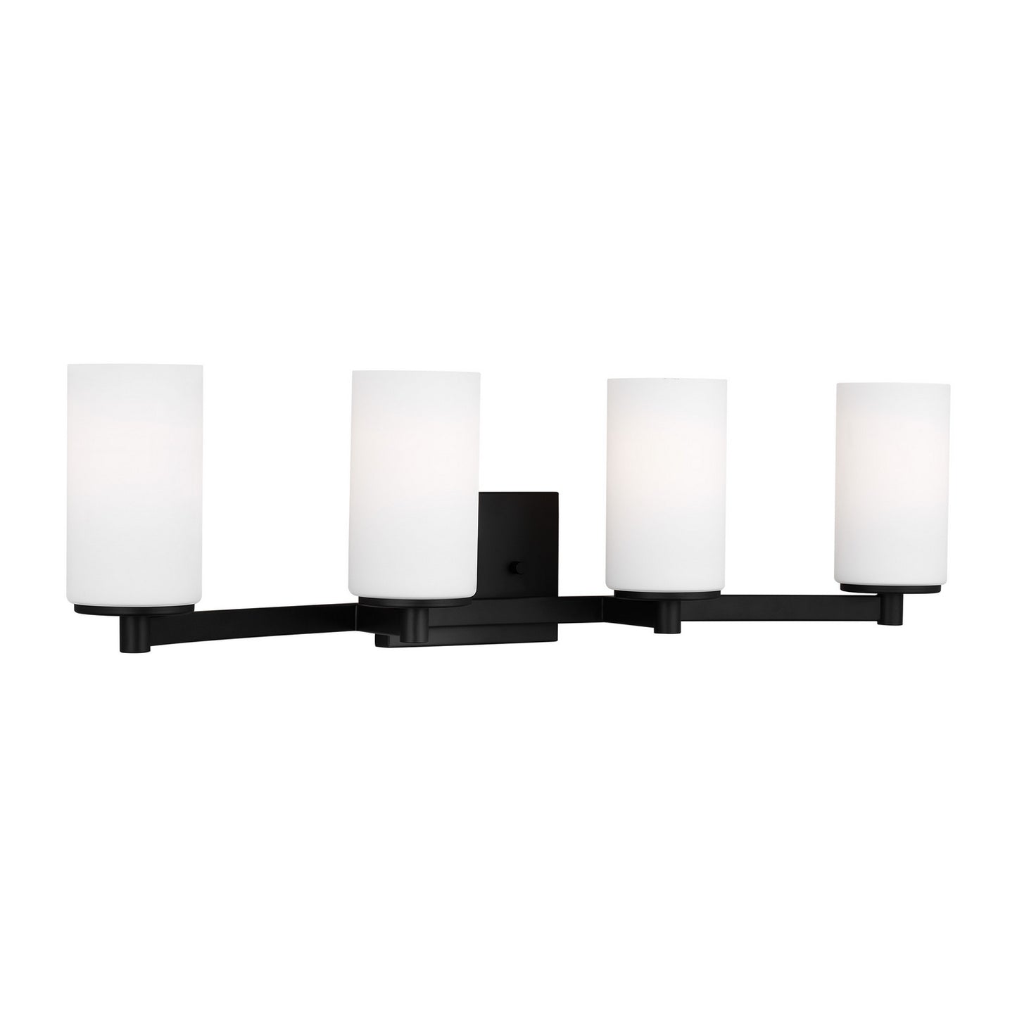 Generation Lighting-4439104-112|ALT|1