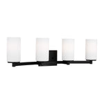 Generation Lighting-4439104-112|ALT|1