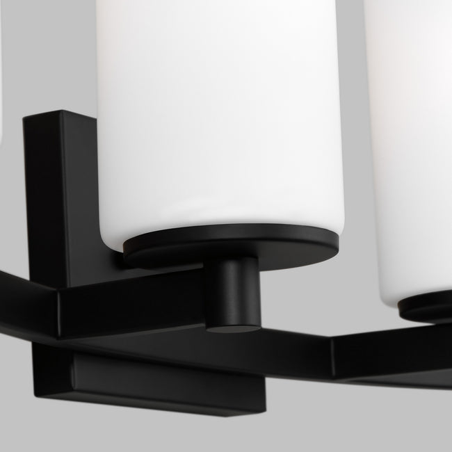 Generation Lighting-4439104-112|ALT|3