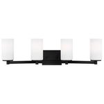 Generation Lighting-4439104-112|MAIN