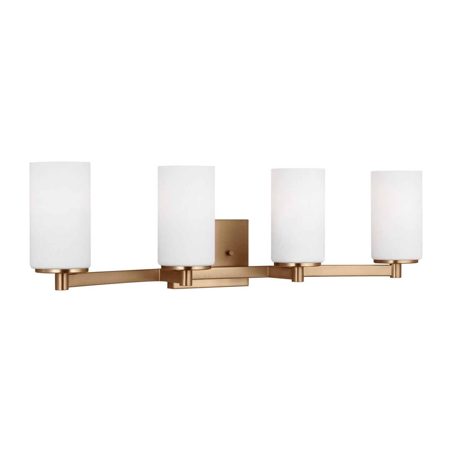 Generation Lighting-4439104-848|ALT|1