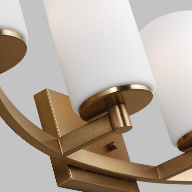 Generation Lighting-4439104-848|ALT|1