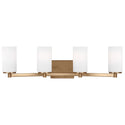 Hettinger Vanity by Generation Lighting