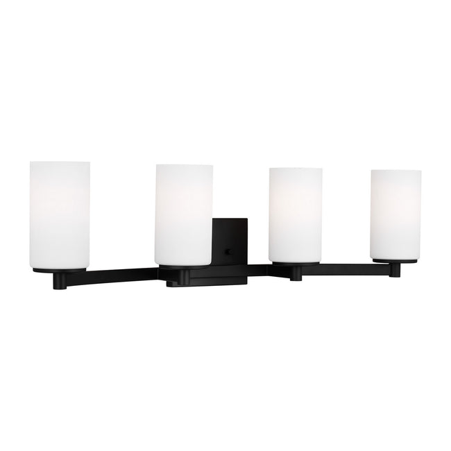 Generation Lighting-4439104EN3-112|ALT|1