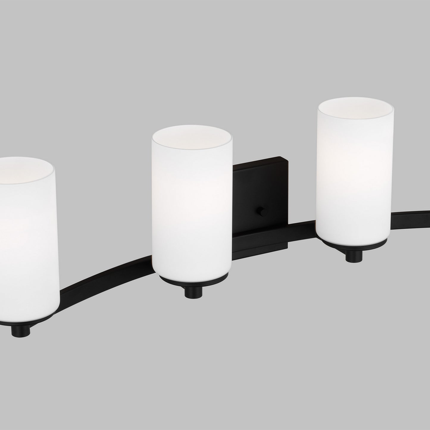 Generation Lighting-4439104EN3-112|ALT|2