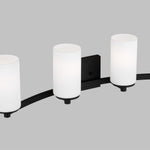 Generation Lighting-4439104EN3-112|ALT|2