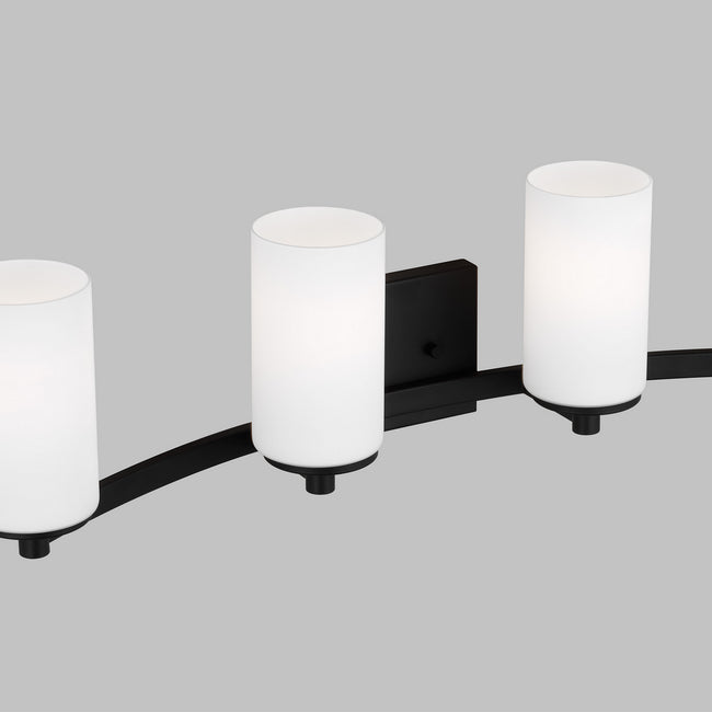 Generation Lighting-4439104EN3-112|ALT|2