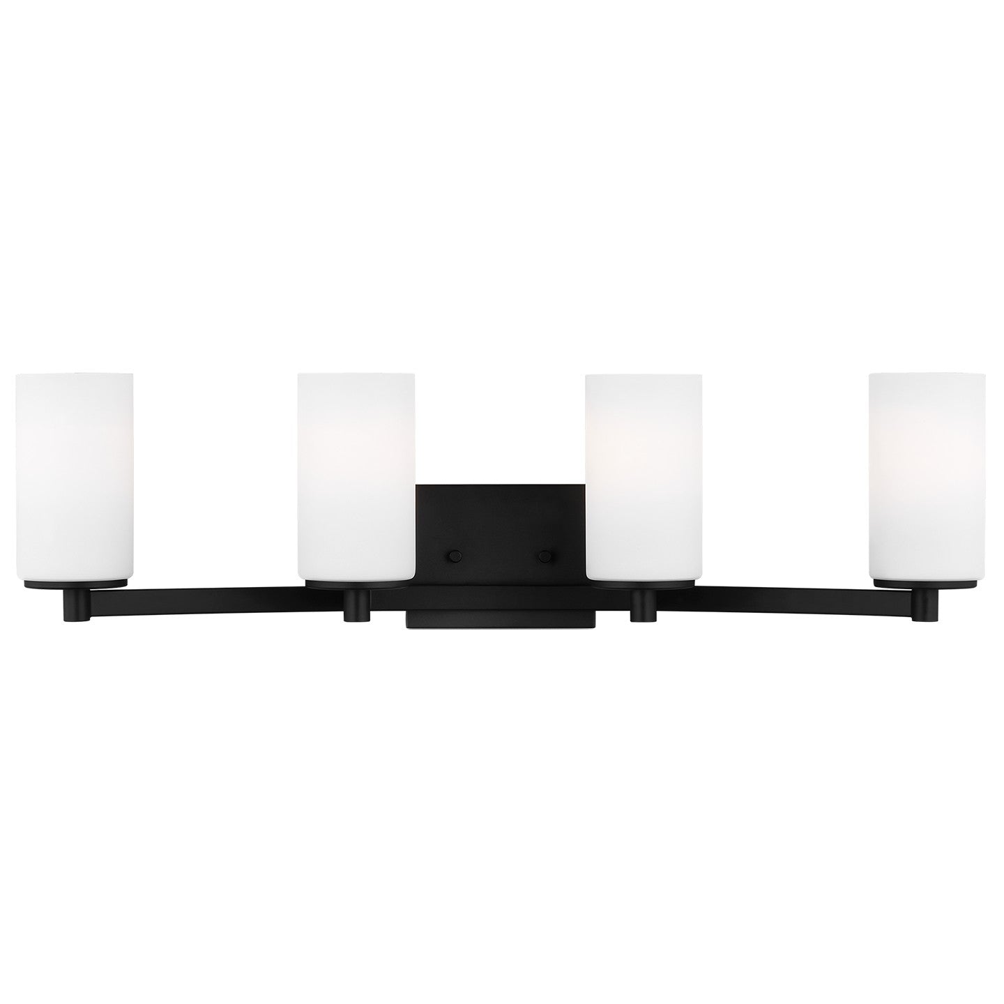 Generation Lighting-4439104EN3-112|MAIN