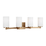 Generation Lighting-4439104EN3-848|ALT|1