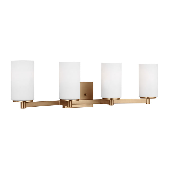 Generation Lighting-4439104EN3-848|ALT|1