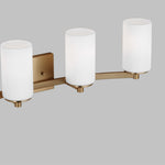 Generation Lighting-4439104EN3-848|ALT|1
