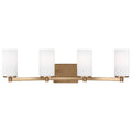Hettinger Vanity by Generation Lighting