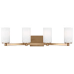 Generation Lighting-4439104EN3-848|MAIN