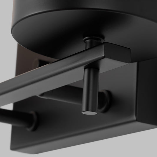 Visual Comfort Studio-4490302-112|ALT|3