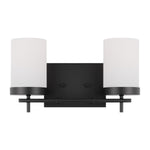 Visual Comfort Studio-4490302-112|MAIN