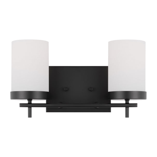 Visual Comfort Studio-4490302-112|MAIN