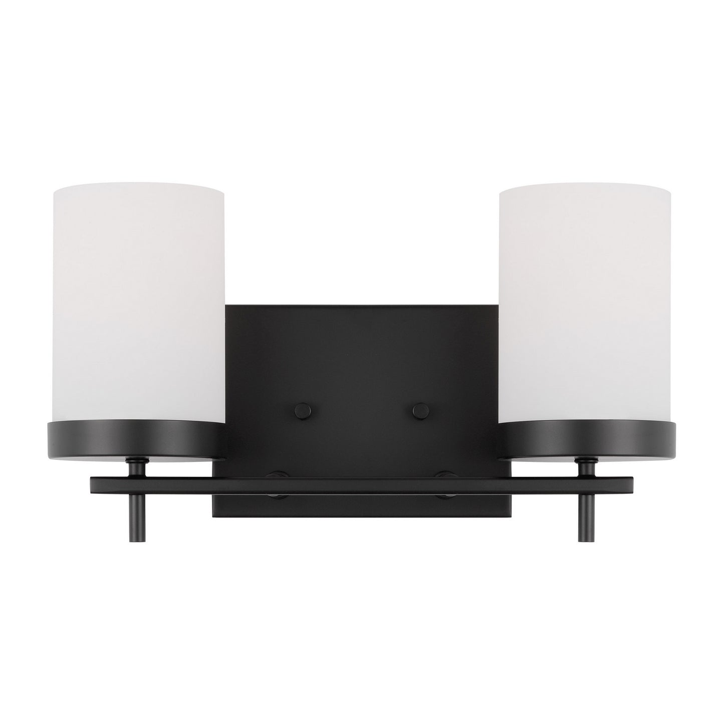 Zire Vanity by Visual Comfort Studio