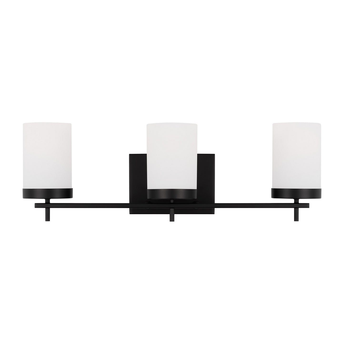 Visual Comfort Studio-4490303-112|MAIN