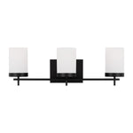 Visual Comfort Studio-4490303-112|MAIN