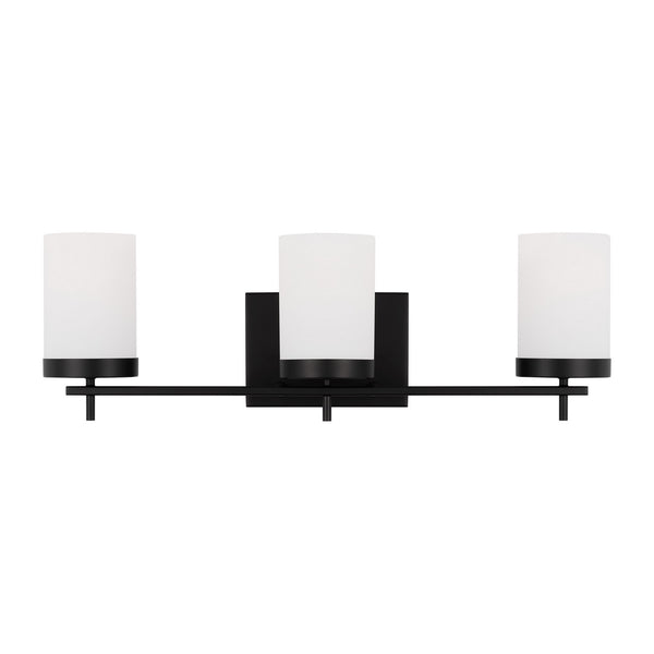 Zire Vanity by Visual Comfort Studio